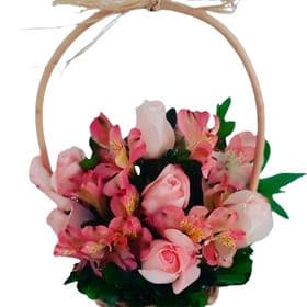 thumb-cesta-de-astromelias-com-rosas-0