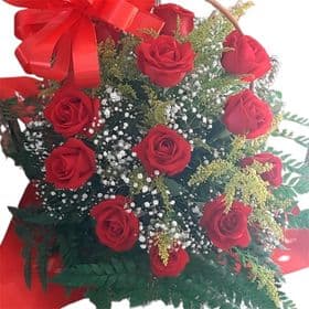 thumb-cesta-20-rosas-vermelhas-1